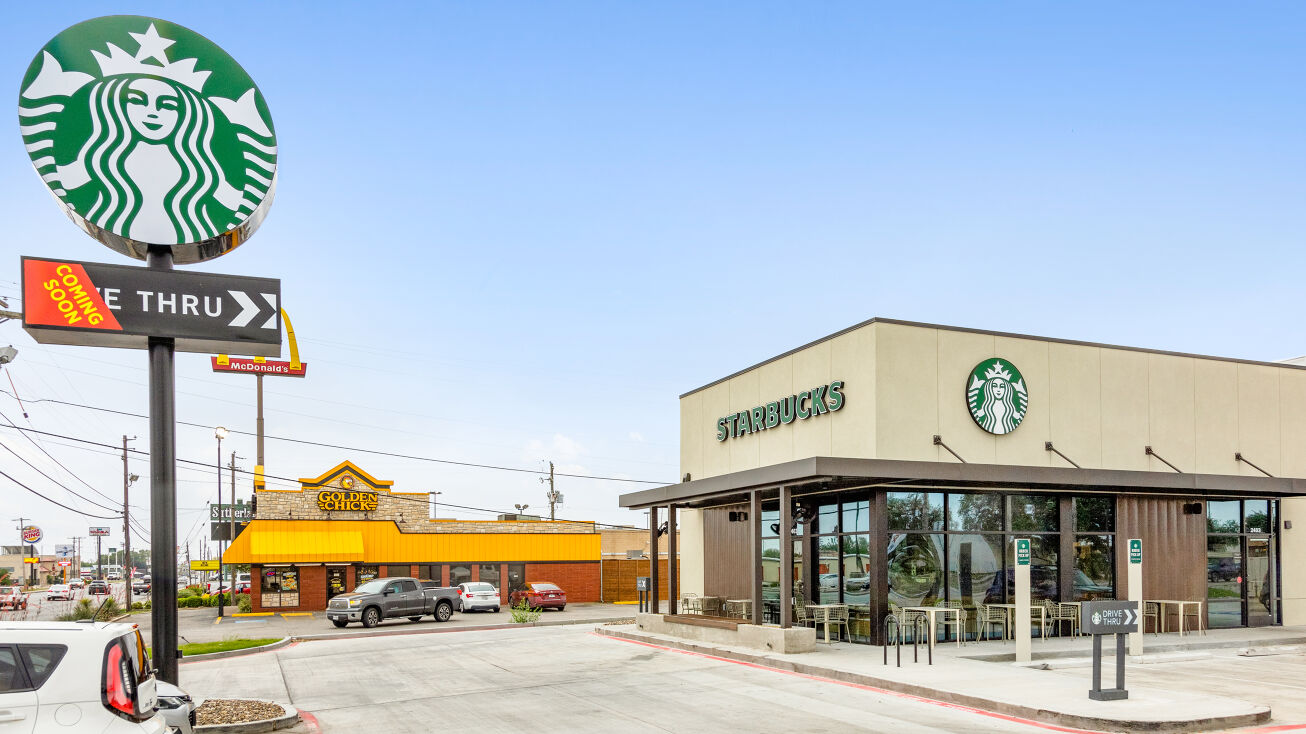 2403 N Saint Marys Street, Beeville, TX 78102