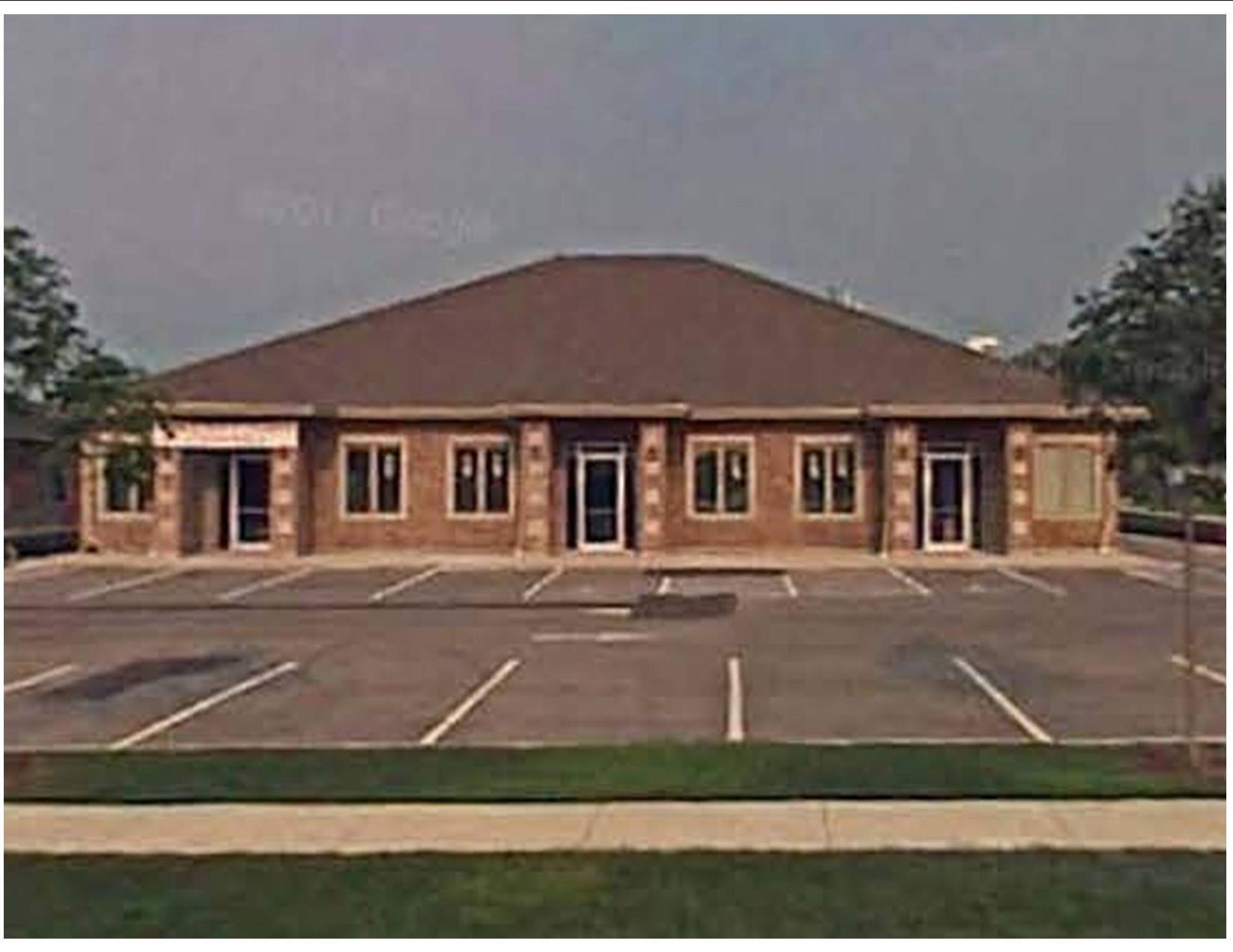 1830 Mediterranean Dr, Sycamore, IL 60178-3144
