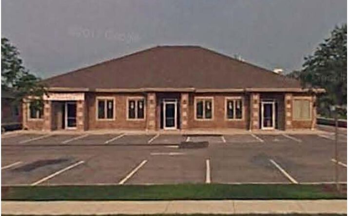 image of property at 1830 MEDITERRANEAN DR Sycamore IL 60178-3144