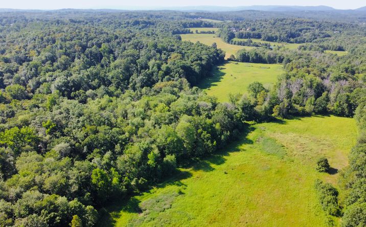 Pictures of Land property located at Titusville Rd, Lagrange, NY 12603 for sales - image #1