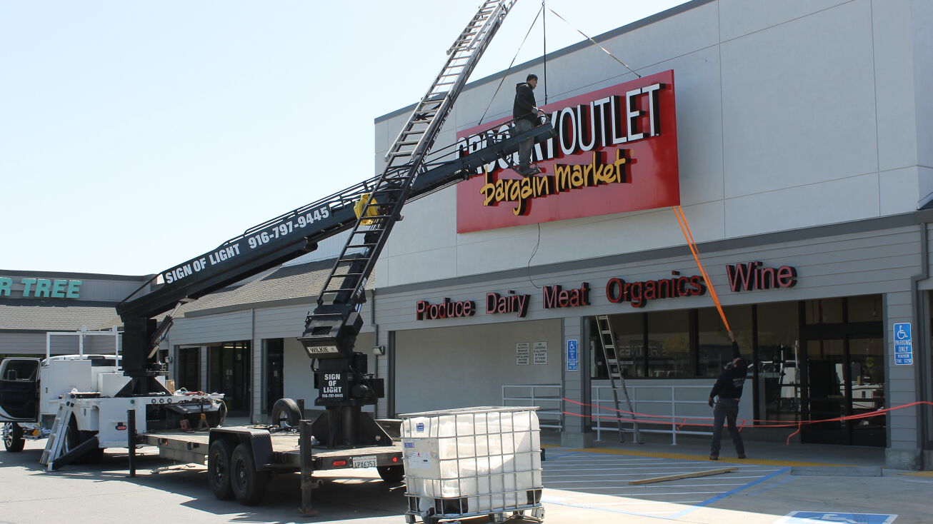 1550 State Highway 99, Gridley, CA 95948