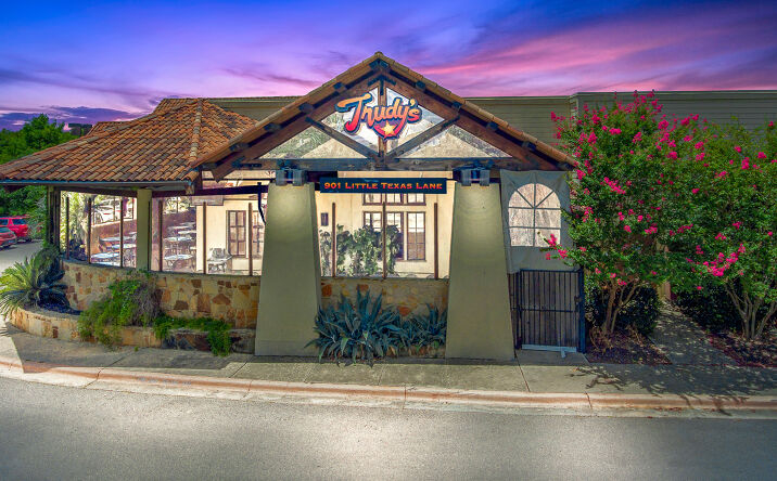 Regal Metropolitan 901 Little Texas Lane Austin Tx 78745: Complete Guide & Key Details