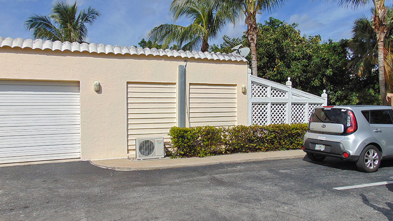 4667 SE Binnacle Way, Stuart, FL 34997 Multifamily Property for Sale