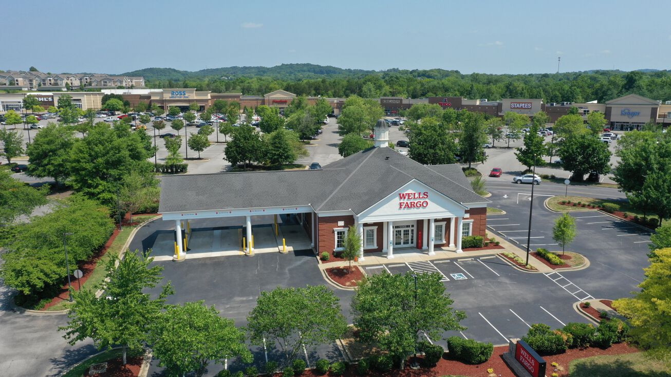 1040 Glenbrook Way, Hendersonville, TN 37075