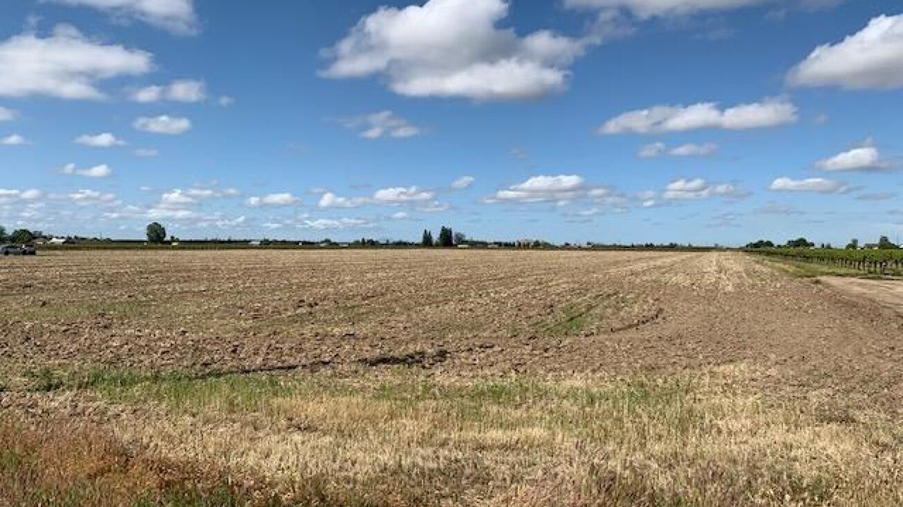 21495 Mann Rd, Acampo, CA 95220