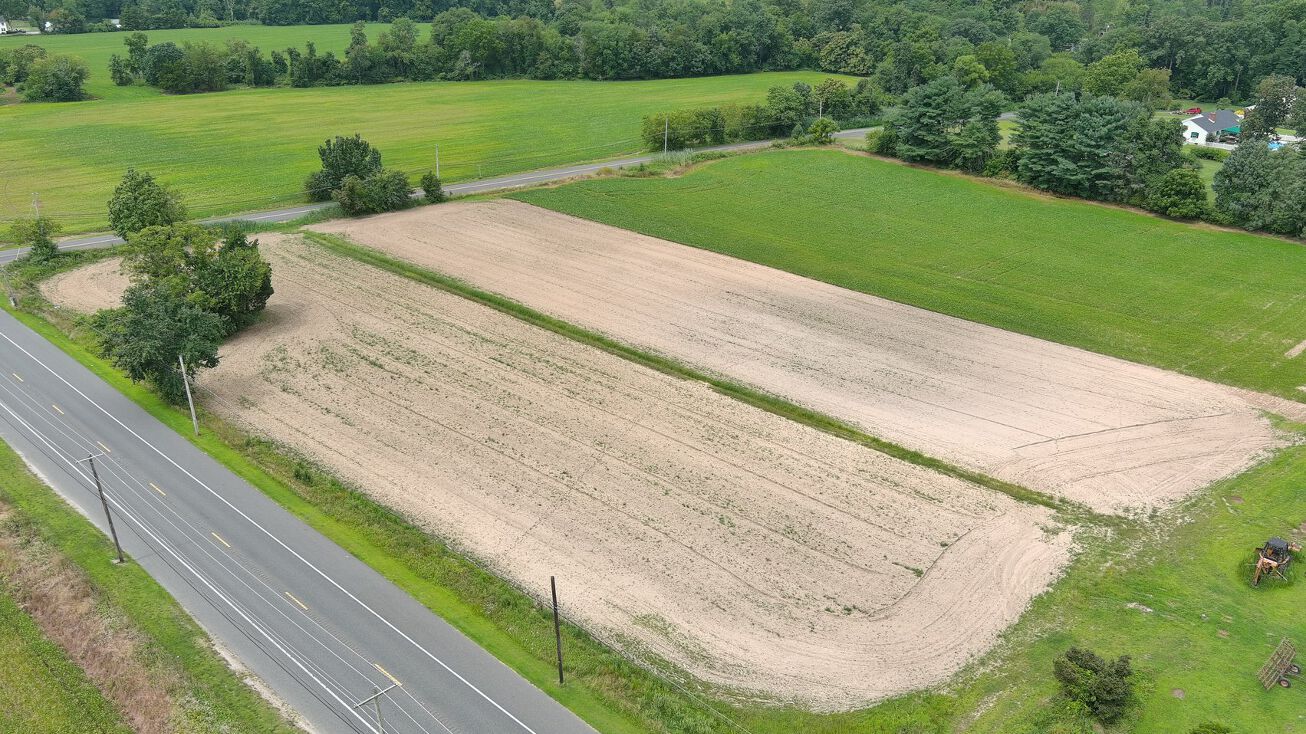 L13 Bridgeton Pike, Sewell, NJ 08080 Land for Sale L13 Bridgeton Pike