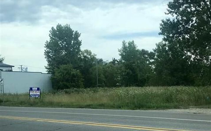 Pictures of Retail, Office, Land property located at 16701 25 Mile Rd, Macomb, MI 48042 for sales - image #1