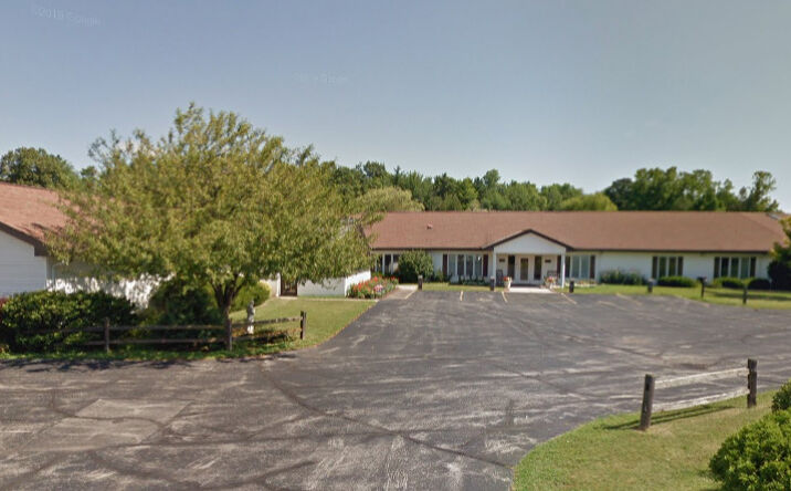 Pictures of Land property located at 165 E Pulaski St, Pulaski, WI 54162 for sales - image #1