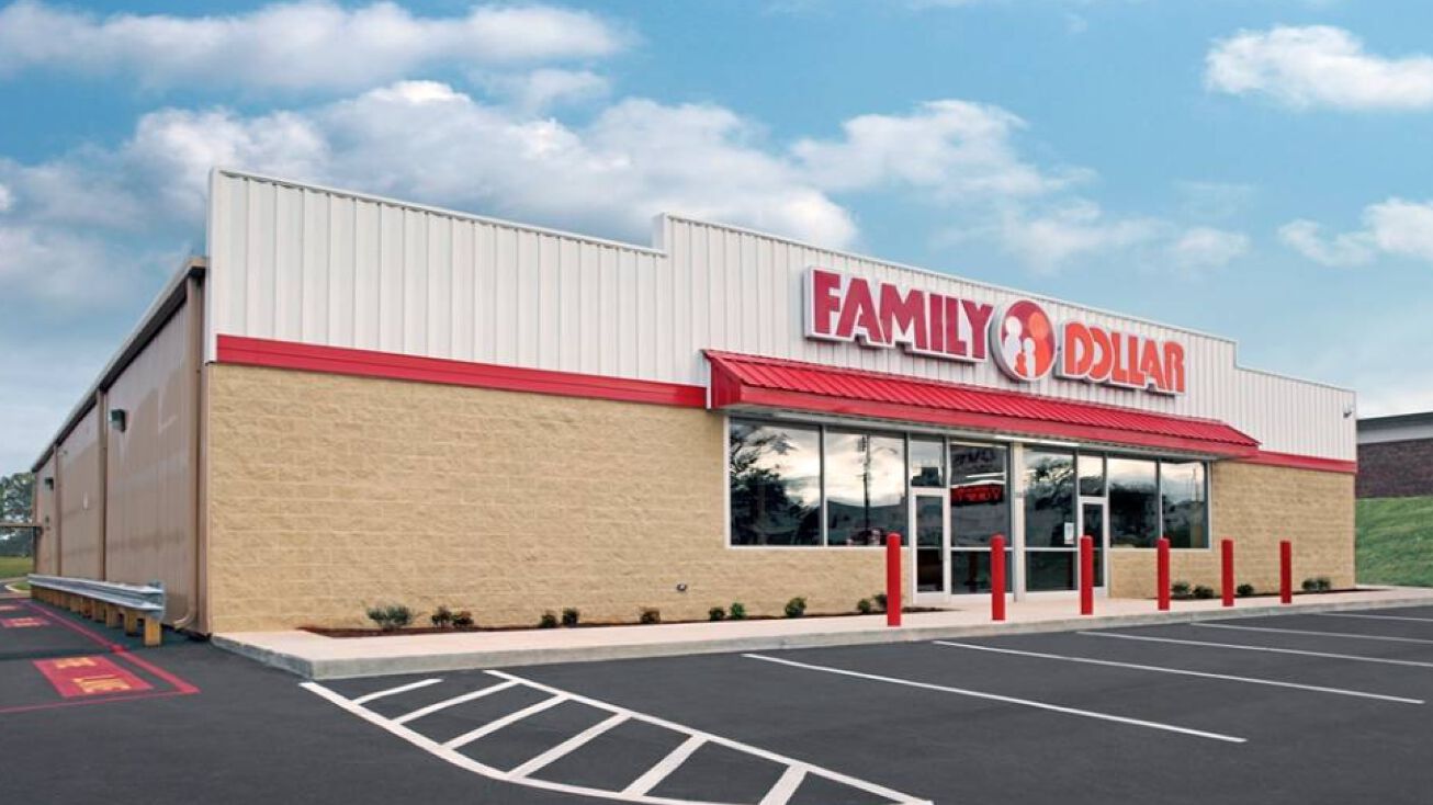 8293 NC Highway 87, Reidsville, NC 27320 Retail Property for Sale