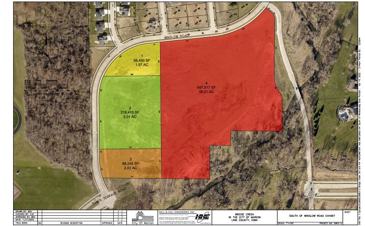 2700 7th Ave, Marion, IA 52302 | Crexi.com