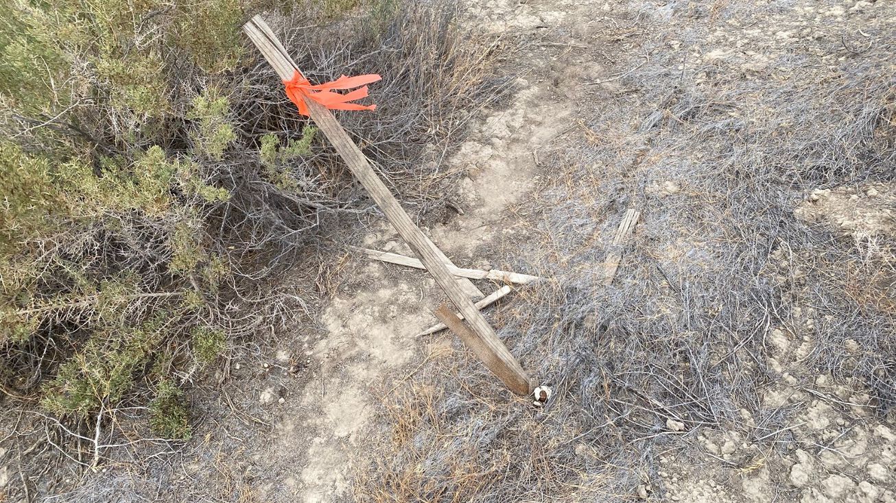 00606209 Commerce Ave, Unionville, NV 89418