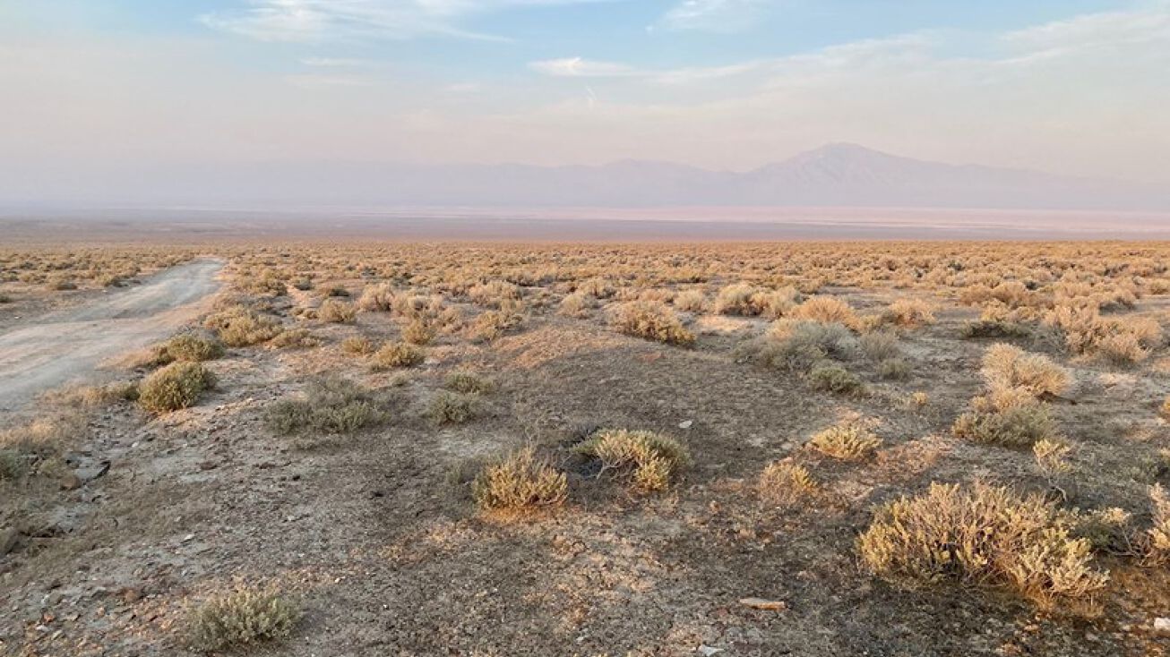 10526011 American Canyon Rd, Unionville, NV 89418