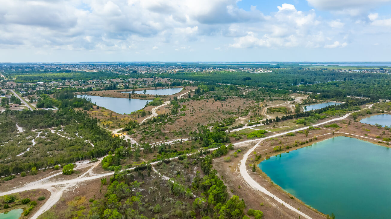 2901 Burnt Store Rd, Cape Coral, FL 33993