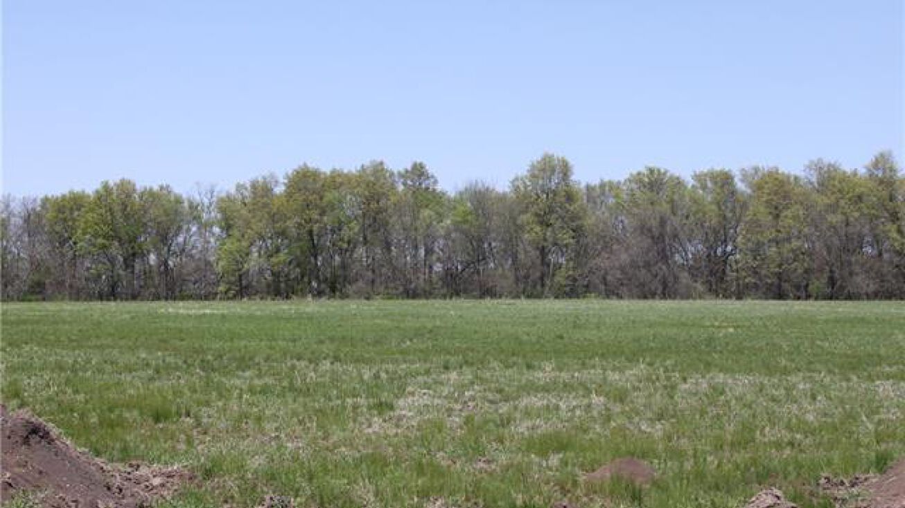 Herman Lane, Frontenac, KS 66763 Land for Sale Herman Lane