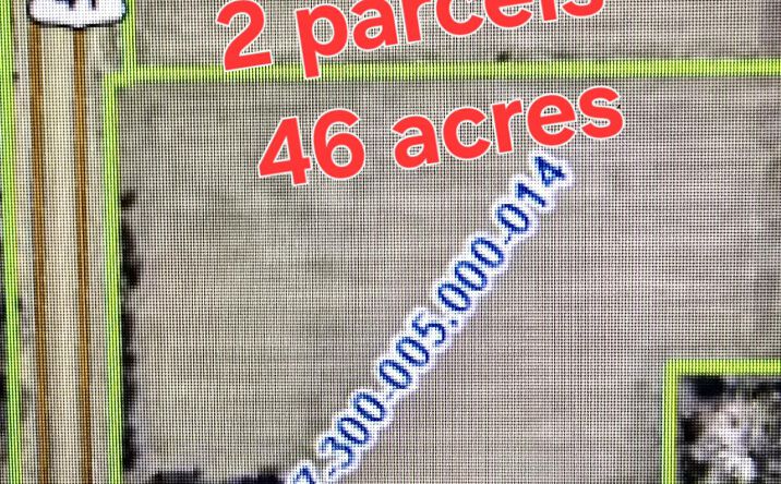 Pictures of Land property located at 1103 Us-41, Morocco, IN 47963 for sales - image #1