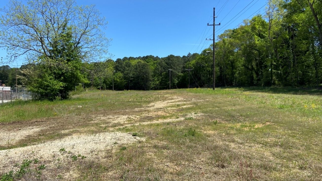 0 Howell St, Hartwell, GA 30643 Land for Sale Hartwell