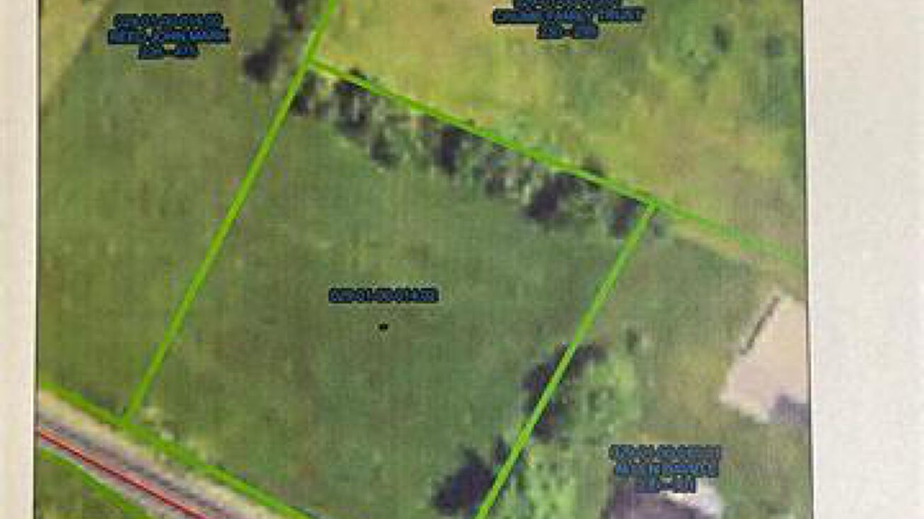 1370 Old Elizabethtown Rd, Hodgenville, KY 42748