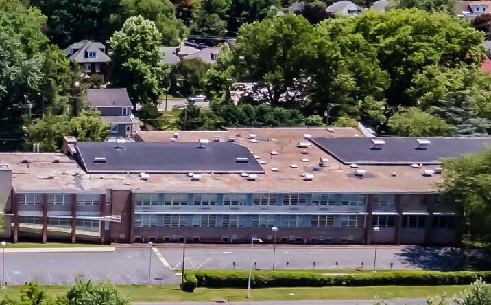Pictures of Office, Mixed Use, Business for Sale property located at 3301 N Front St, Harrisburg, PA 17110 for sales - image #1