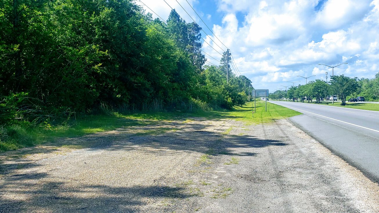 Pictures of Mixed Use property located at 0 Gulf Shores Pkwy, Gulf Shores, AL, Gulf Shores, AL 36542 for sales - image #1