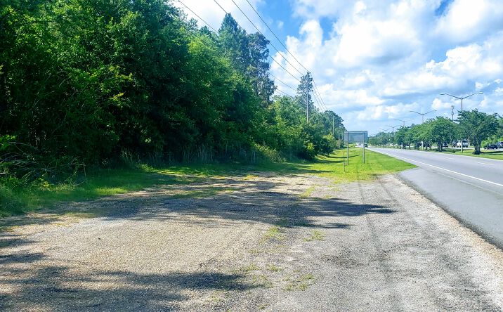 Pictures of Mixed Use property located at 0 Gulf Shores Pkwy, Gulf Shores, AL, Gulf Shores, AL 36542 for sales - image #1