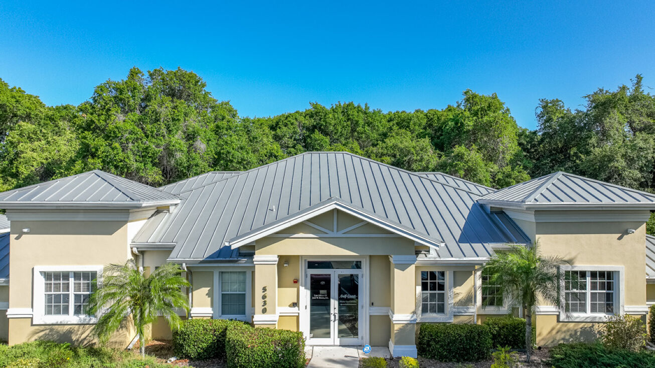 5630 Marquesas Circle 5, Sarasota, FL 34233