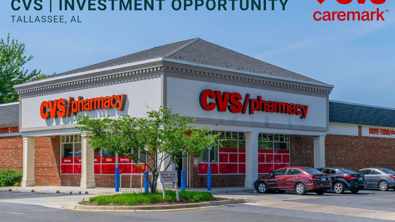 10 Gilmer Ave, Tallassee, AL 36078