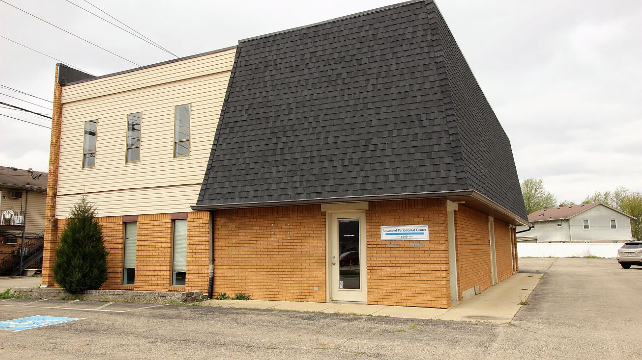 1569 Mckaig Ave, Troy, OH 45373