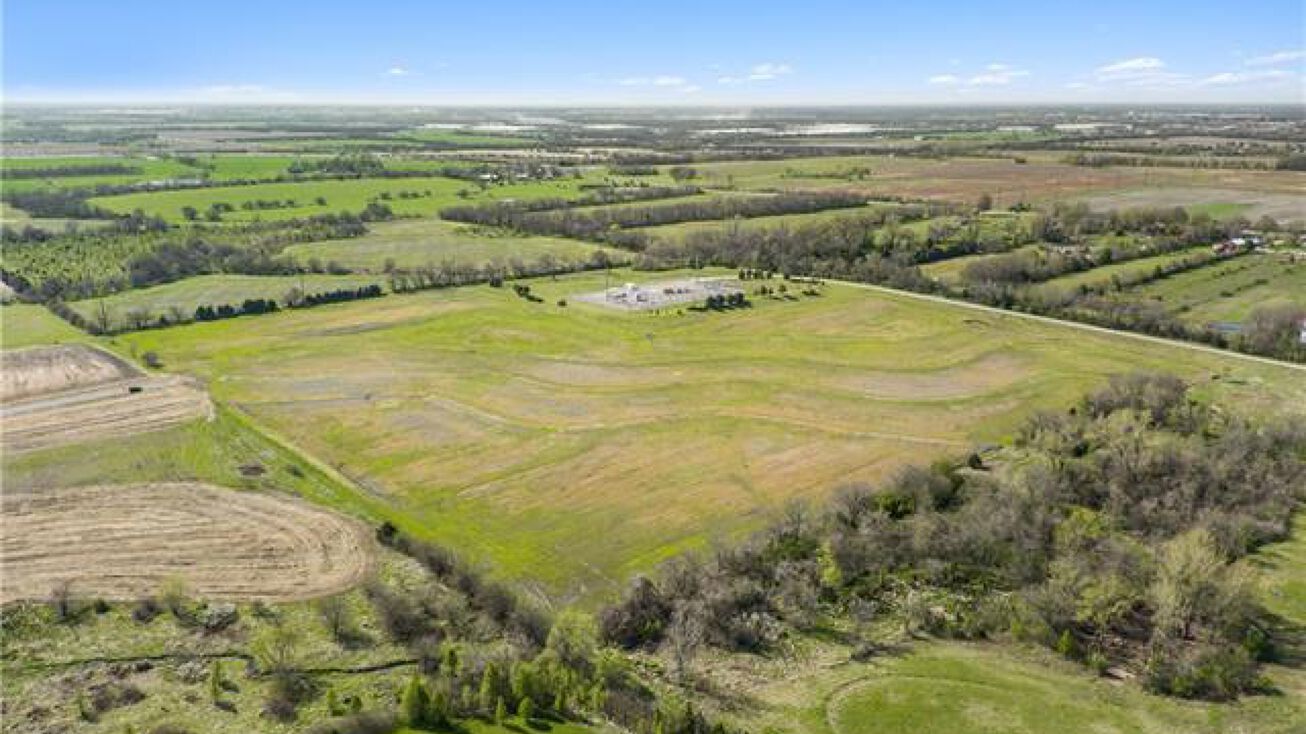 Keeler Street, Olathe, KS 66062 Special Purpose Property for Sale