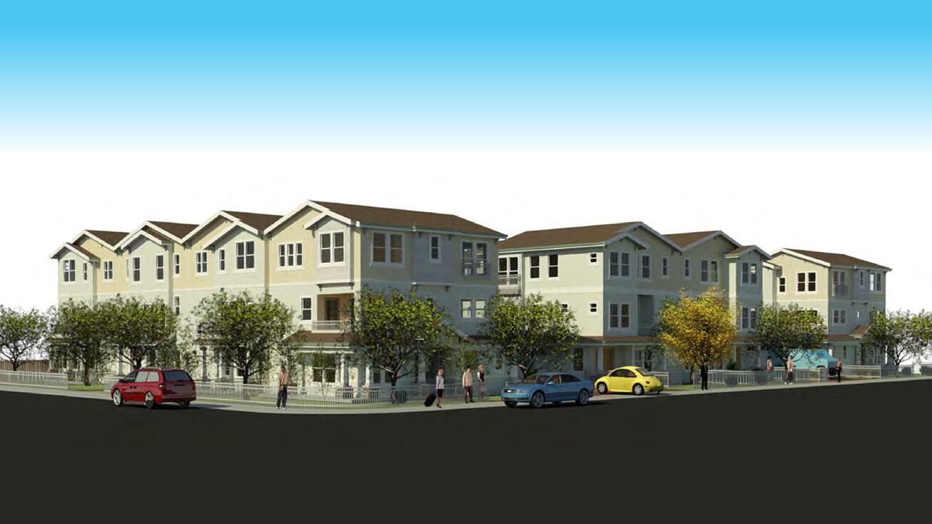 3800 Adams Ave, Fremont, CA 94538