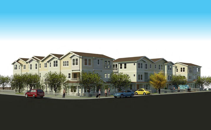 Pictures of Land property located at 3800 Adams Ave, Fremont, CA 94538 for sales - image #1