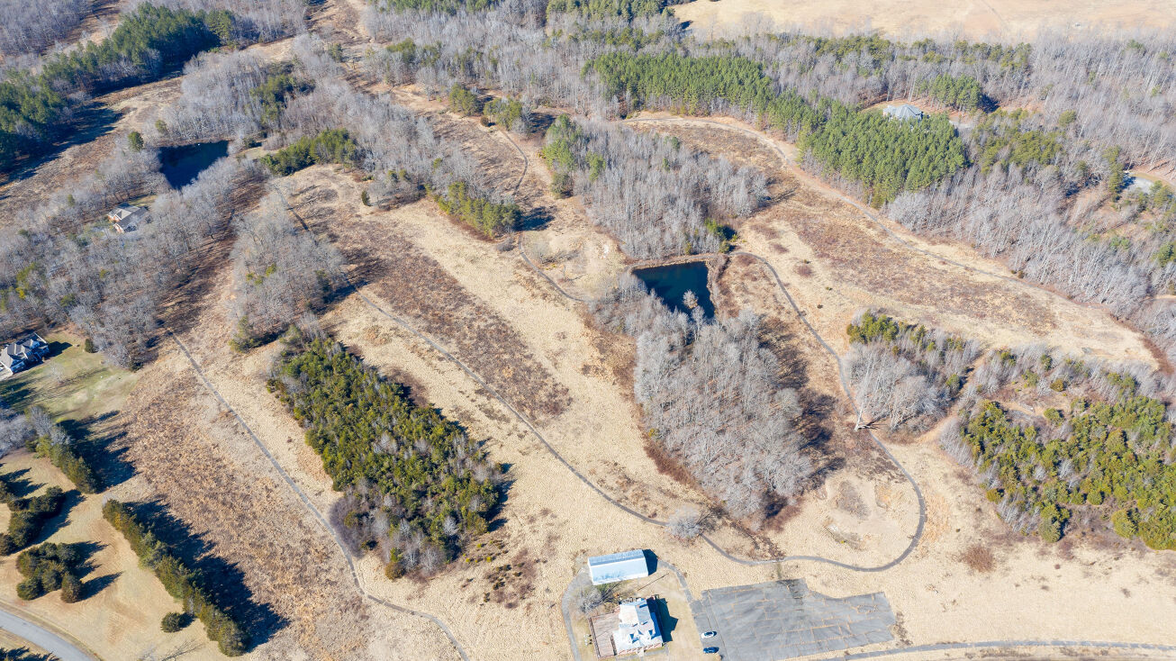 3016 Royal Virginia Pkwy, Kents Store, VA 23084 Land for Sale Royal