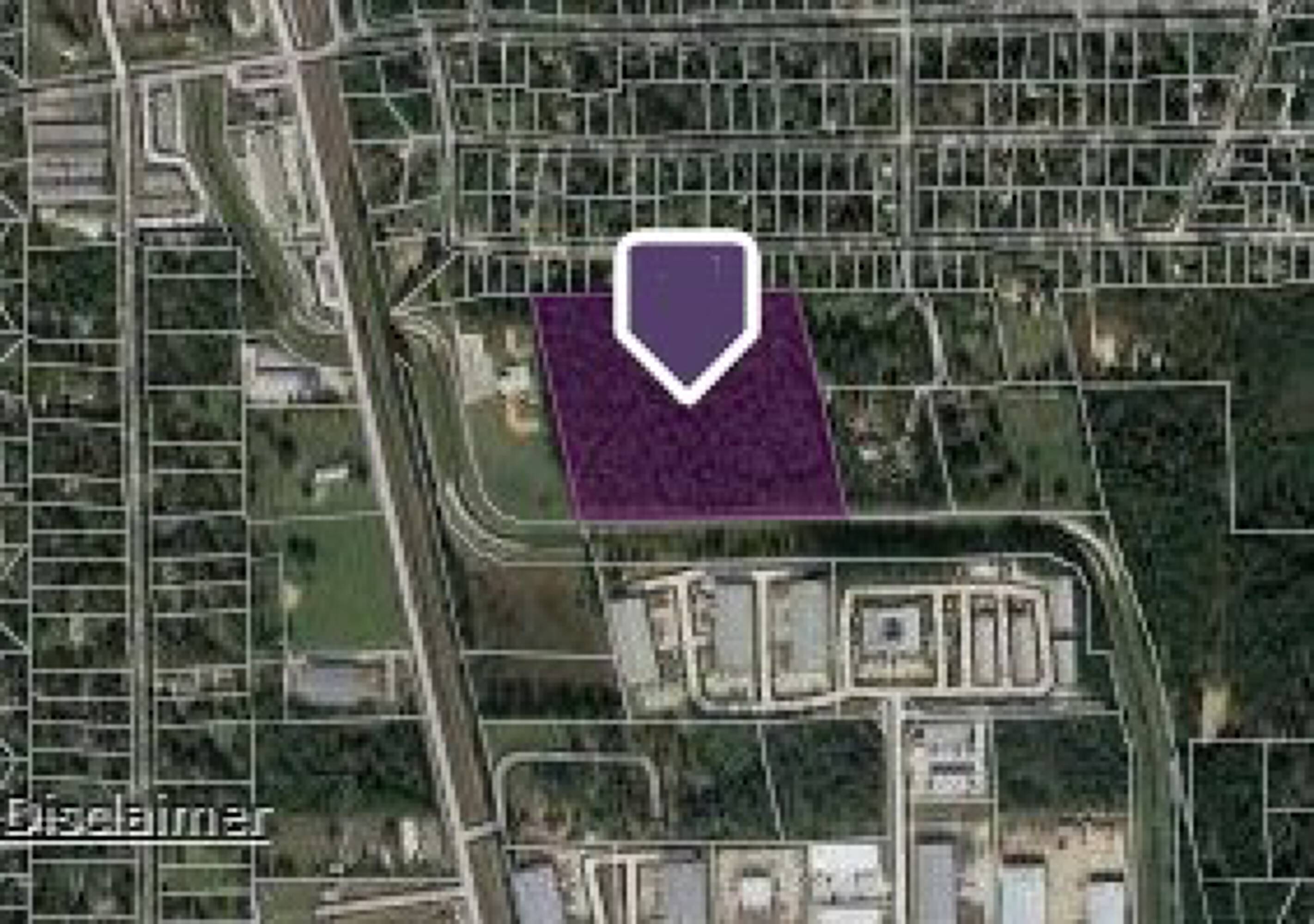 411 Springwood Dr, Conroe, TX 77385