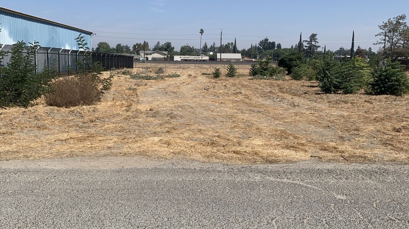 1747 Sycamore Ave, Atwater, CA 95301 Land for Sale 1747 Sycamore Ave