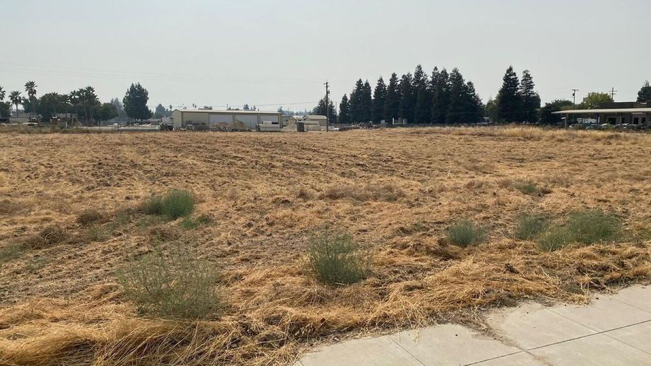308 Prosperity Blvd, Chowchilla, CA 93610 Land for Sale 308