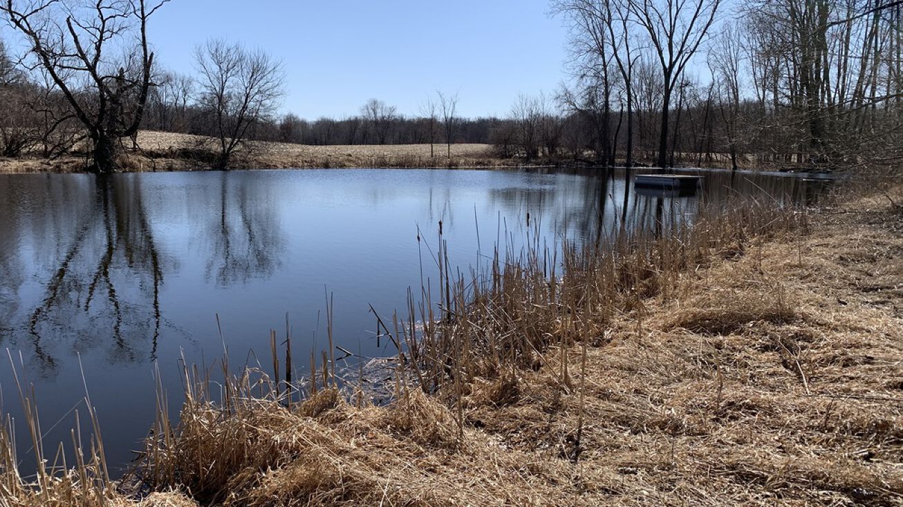 1480 E. M36, Pinckney, MI 48169