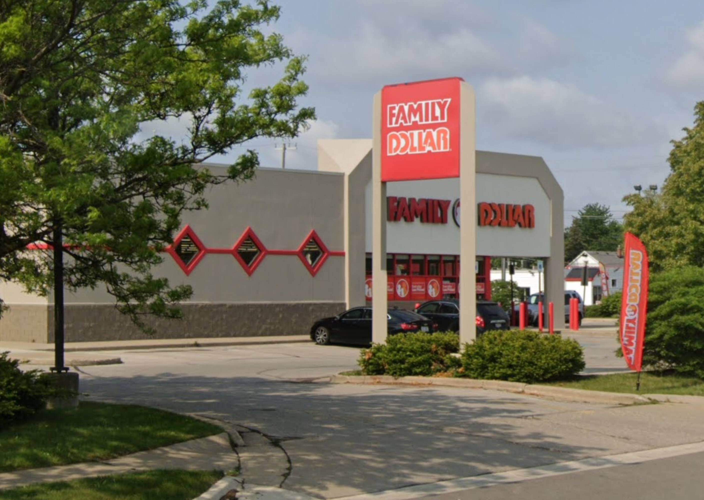 507 S Telegraph Rd, Monroe, MI 48161