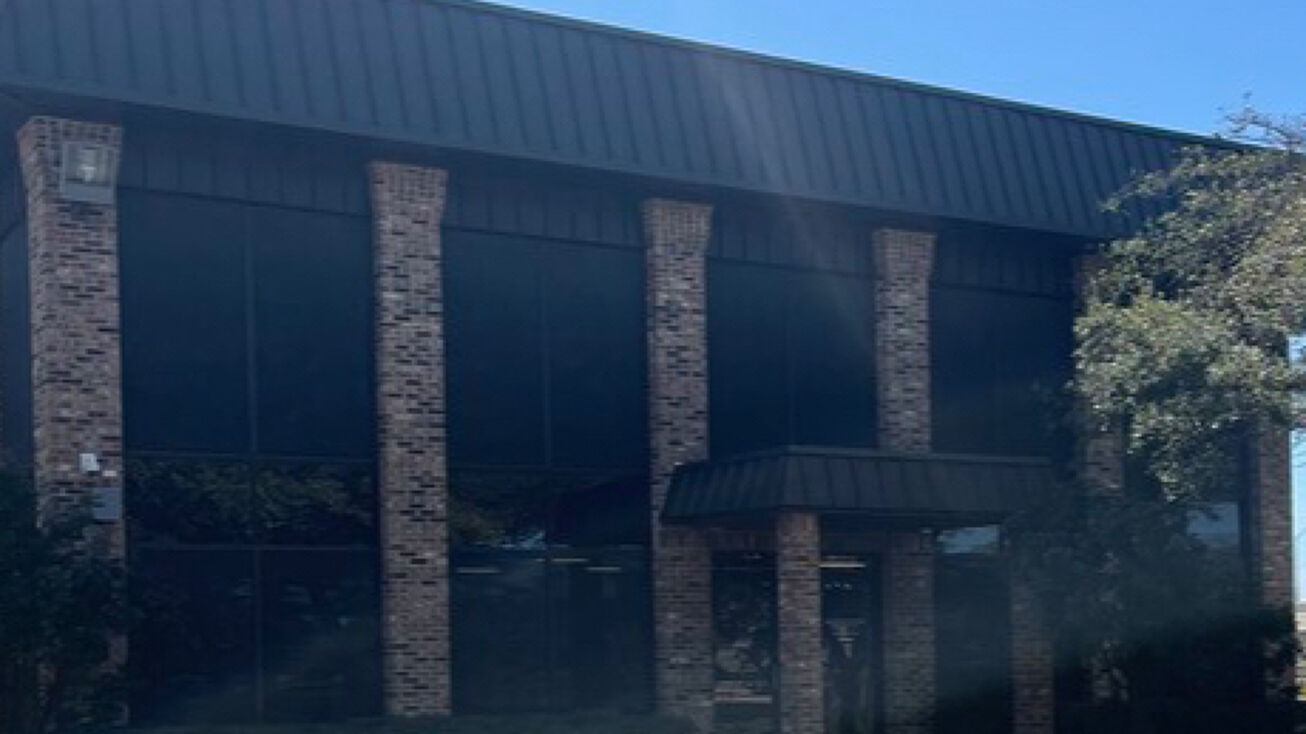 11855 Research Blvd, Austin, TX 78759 Office Property for Sale