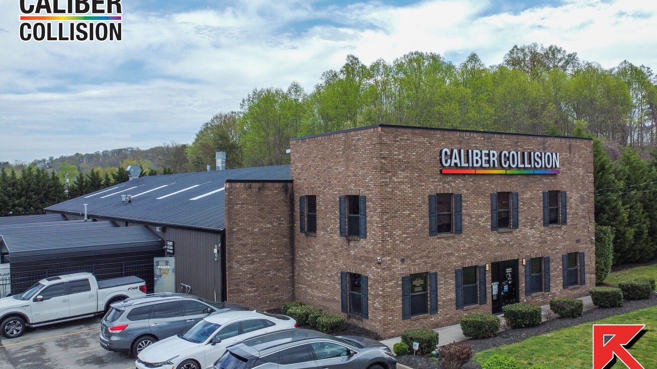 10754 Chapman Hwy, Seymour, TN 37865 Retail Property for Sale