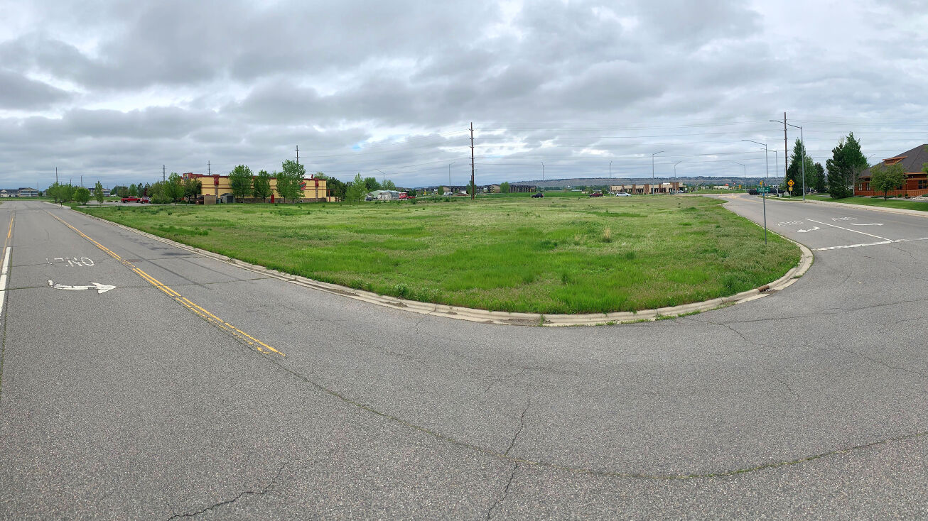 4221 Kari Ln, Billings, MT 59106