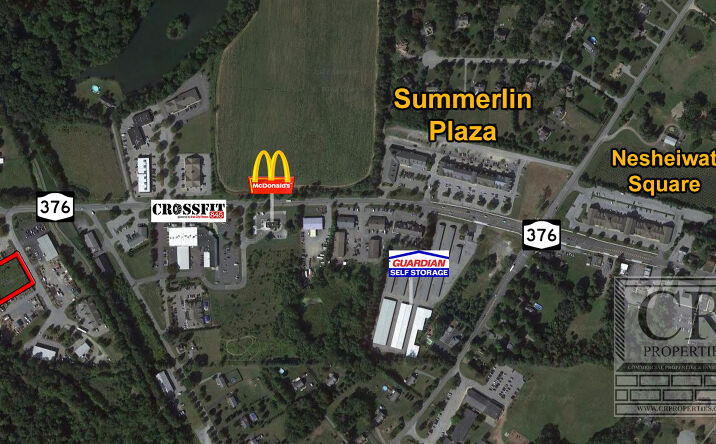 Pictures of Land property located at Sprout Creek Ct, East Fishkill, NY 12590 for sales - image #1