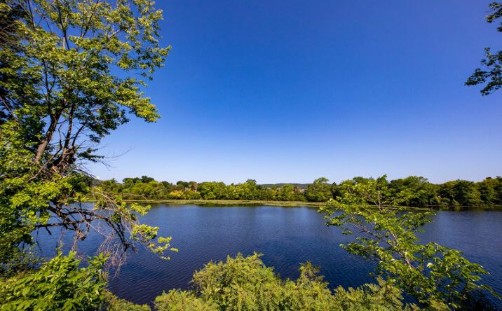 Pictures of Land property located at 67 Crescent St, Waltham, MA 02453 for sales - image #1