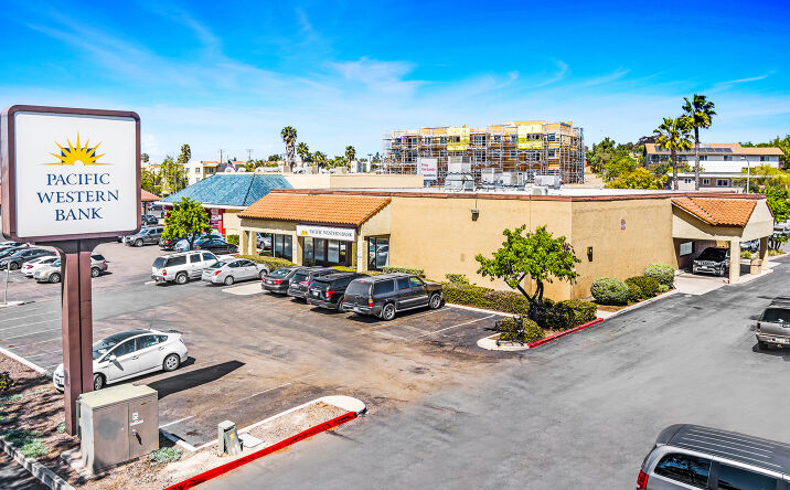 image of property at 418 W SAN YSIDRO BLVD San Ysidro CA 92173-2410