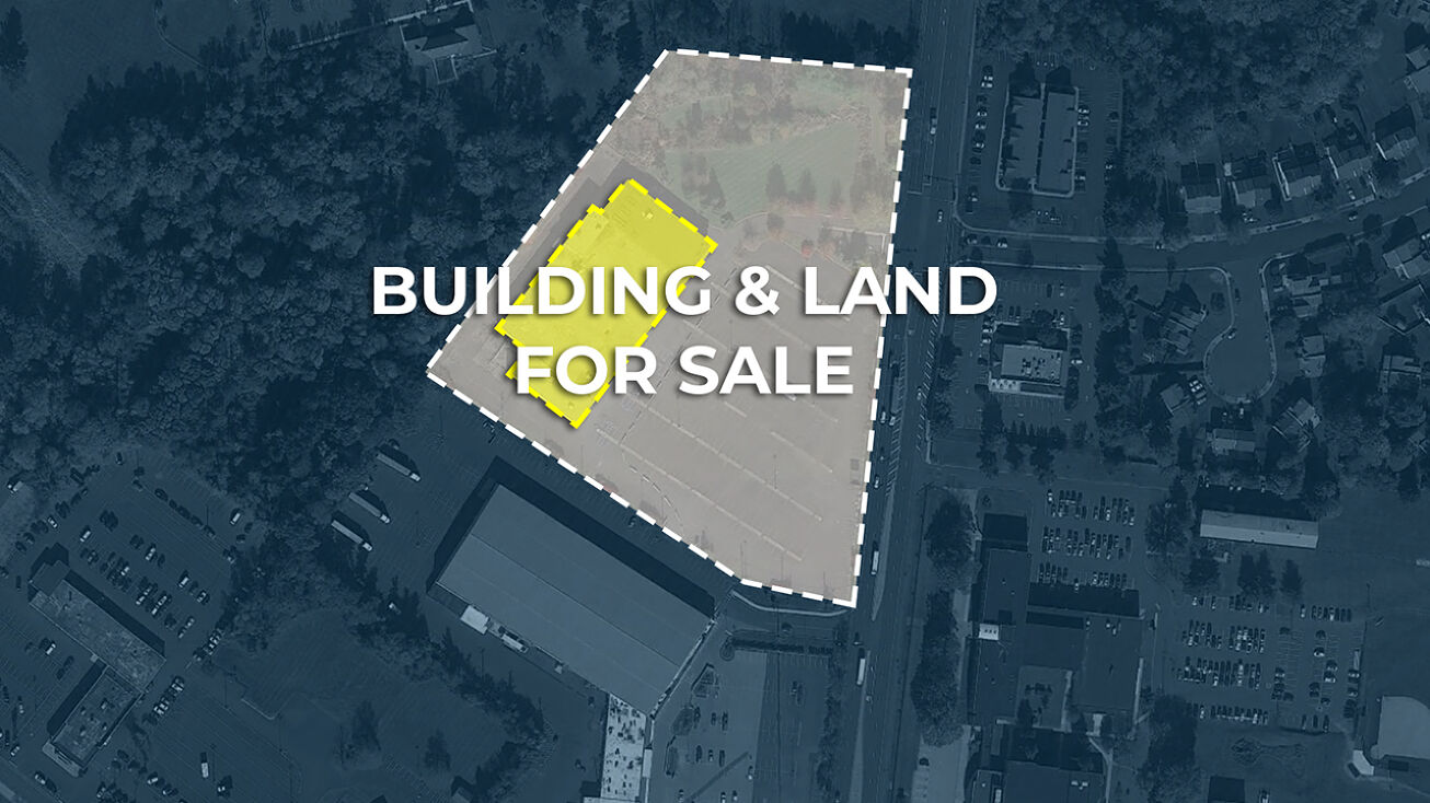 700 York Rd, Warminster, PA 18974