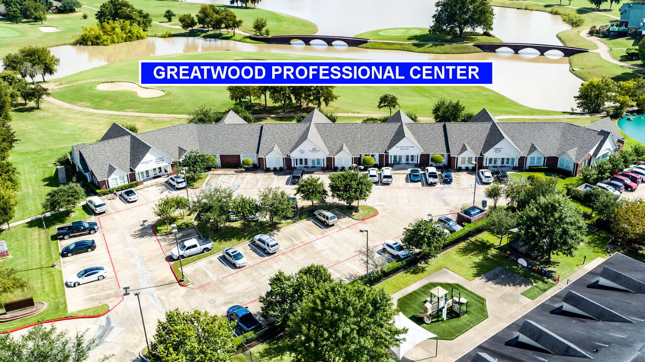 7002 Riverbrook Dr, Sugar Land, TX 77479