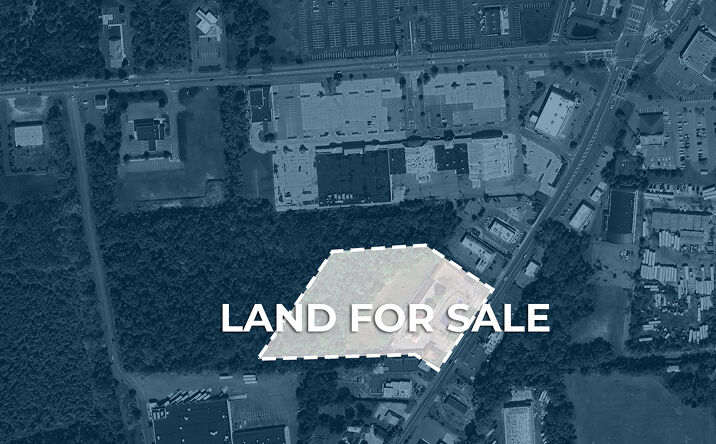 Pictures of Land property located at 1040 N Pearl St, Bridgeton, NJ 08302 for sales - image #1