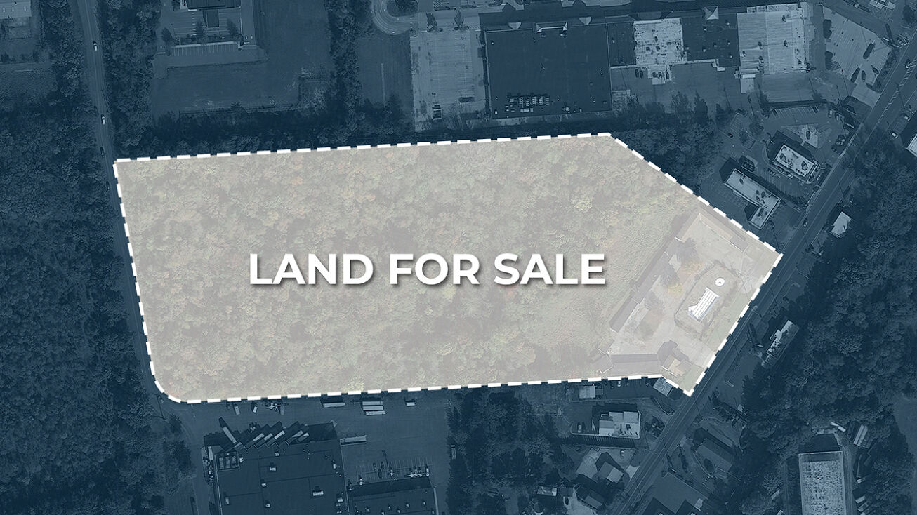 1040 N Pearl St, Bridgeton, NJ 08302