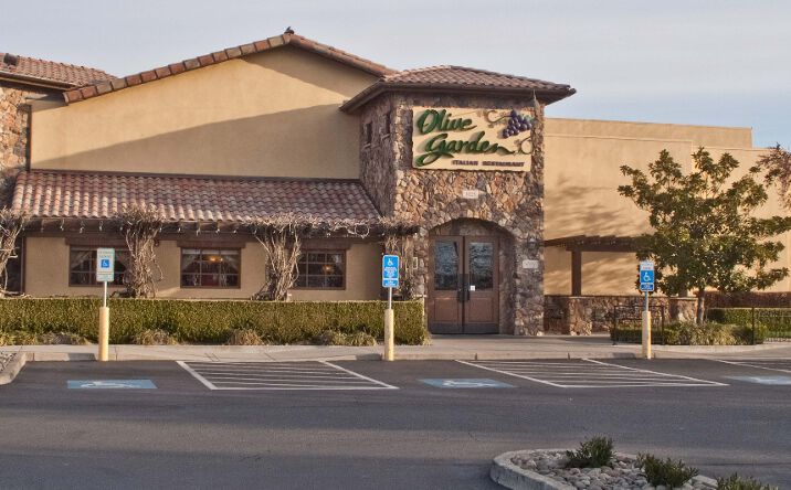 image of property at 3125 CRATER LAKE HWY Medford OR 97504-9179