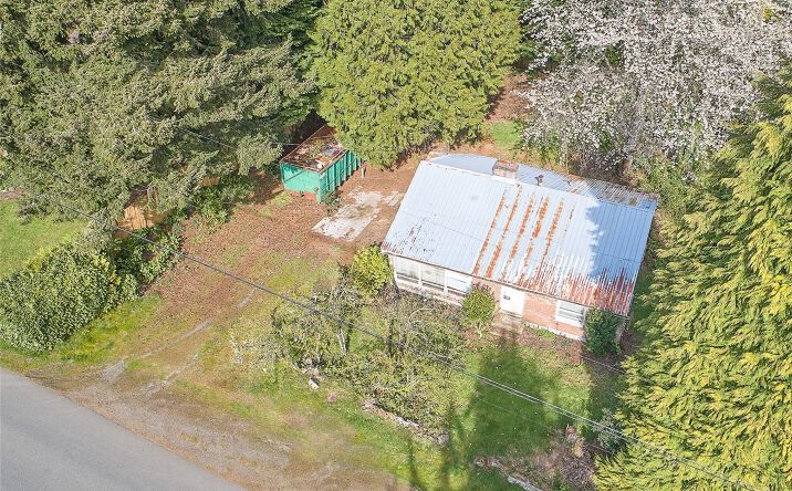 Pictures of Land property located at 20904 5TH AVENUE S, DES MOINES, WA 98198 for sales - image #1