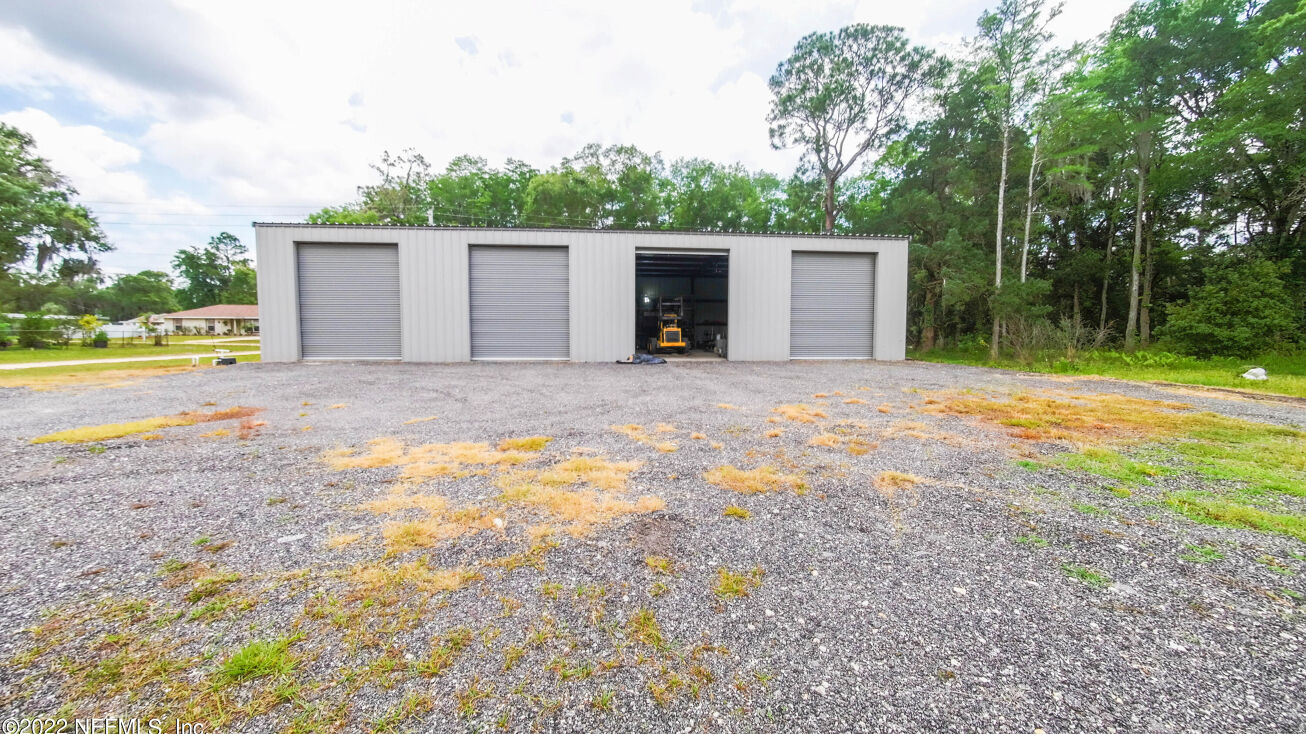 101 HOLLAND ST, BUNNELL, FL 32110