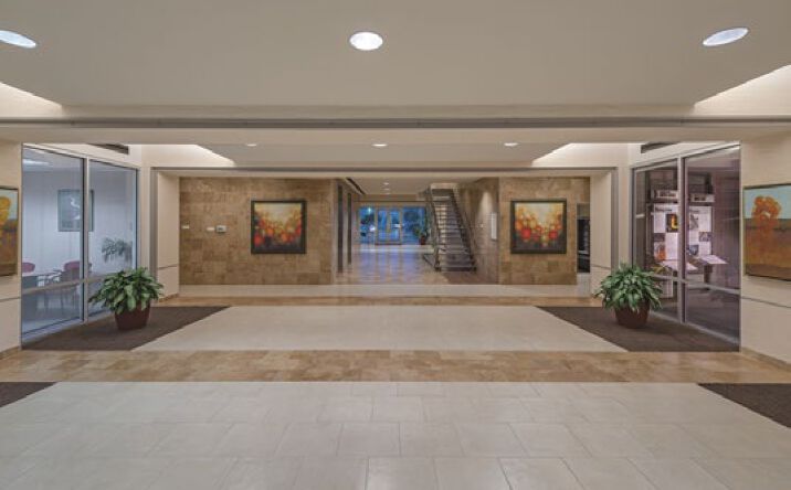 Pictures of Office property located at 10343 Sam Houston Park Dr, Houston, TX 77064 for sales - image #1